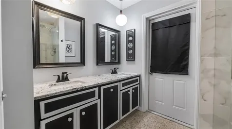 2612 Timberlake Drive Orlando FL 32806