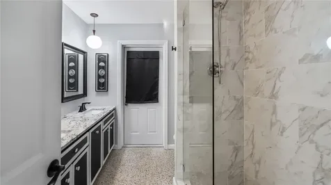 2612 Timberlake Drive Orlando FL 32806
