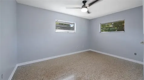 2612 Timberlake Drive Orlando FL 32806