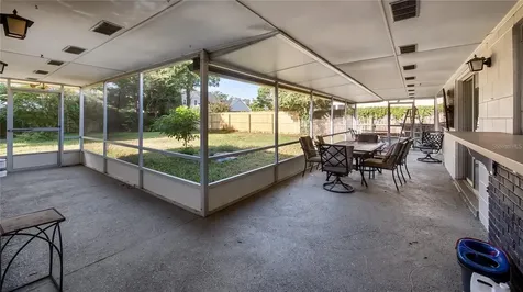 2612 Timberlake Drive Orlando FL 32806
