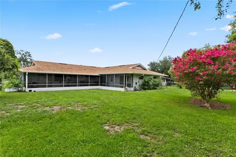 2612 Timberlake Drive Orlando FL 32806
