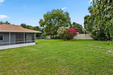 2612 Timberlake Drive Orlando FL 32806