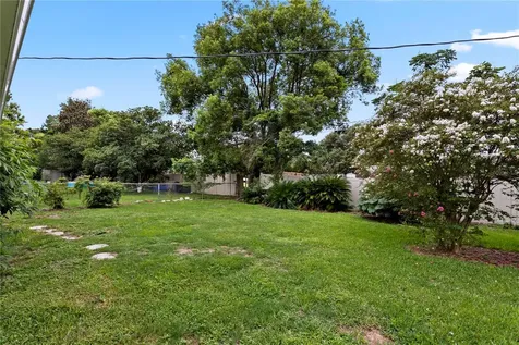 2612 Timberlake Drive Orlando FL 32806