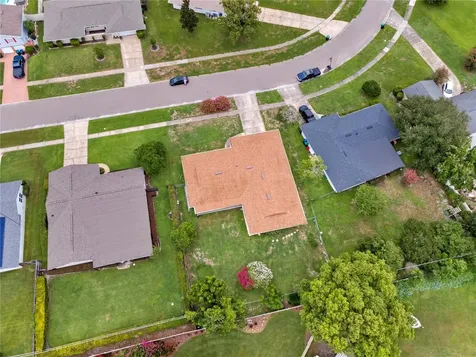 2612 Timberlake Drive Orlando FL 32806