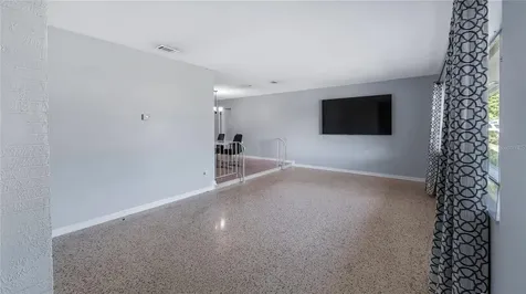 2612 Timberlake Drive Orlando FL 32806