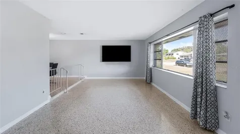 2612 Timberlake Drive Orlando FL 32806