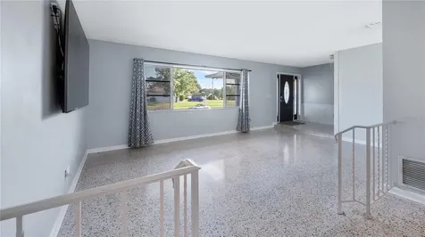 2612 Timberlake Drive Orlando FL 32806