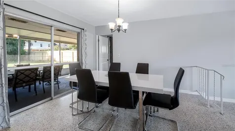 2612 Timberlake Drive Orlando FL 32806