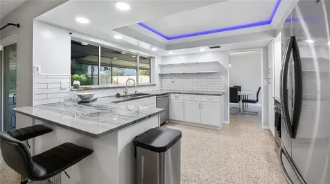 2612 Timberlake Drive Orlando FL 32806