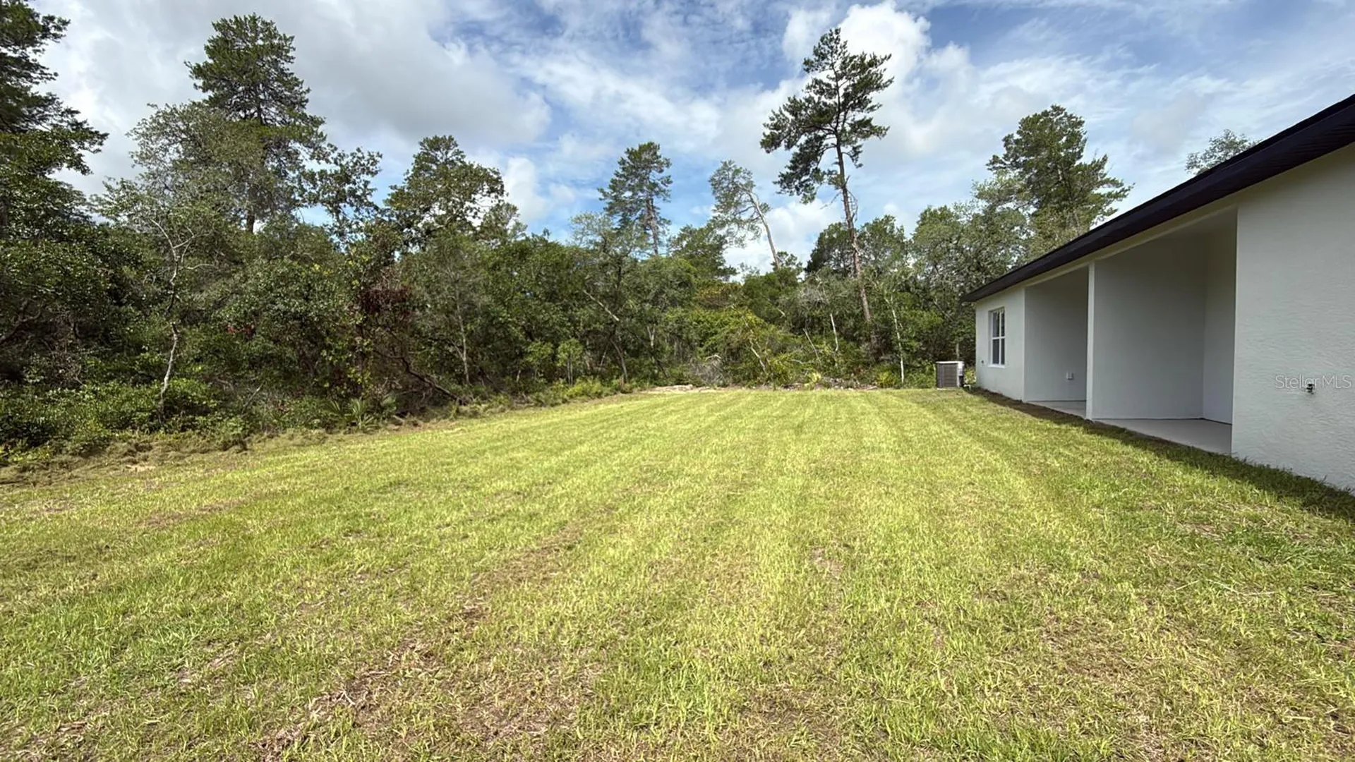 16082 SW 35th Court Road Ocala FL 34473