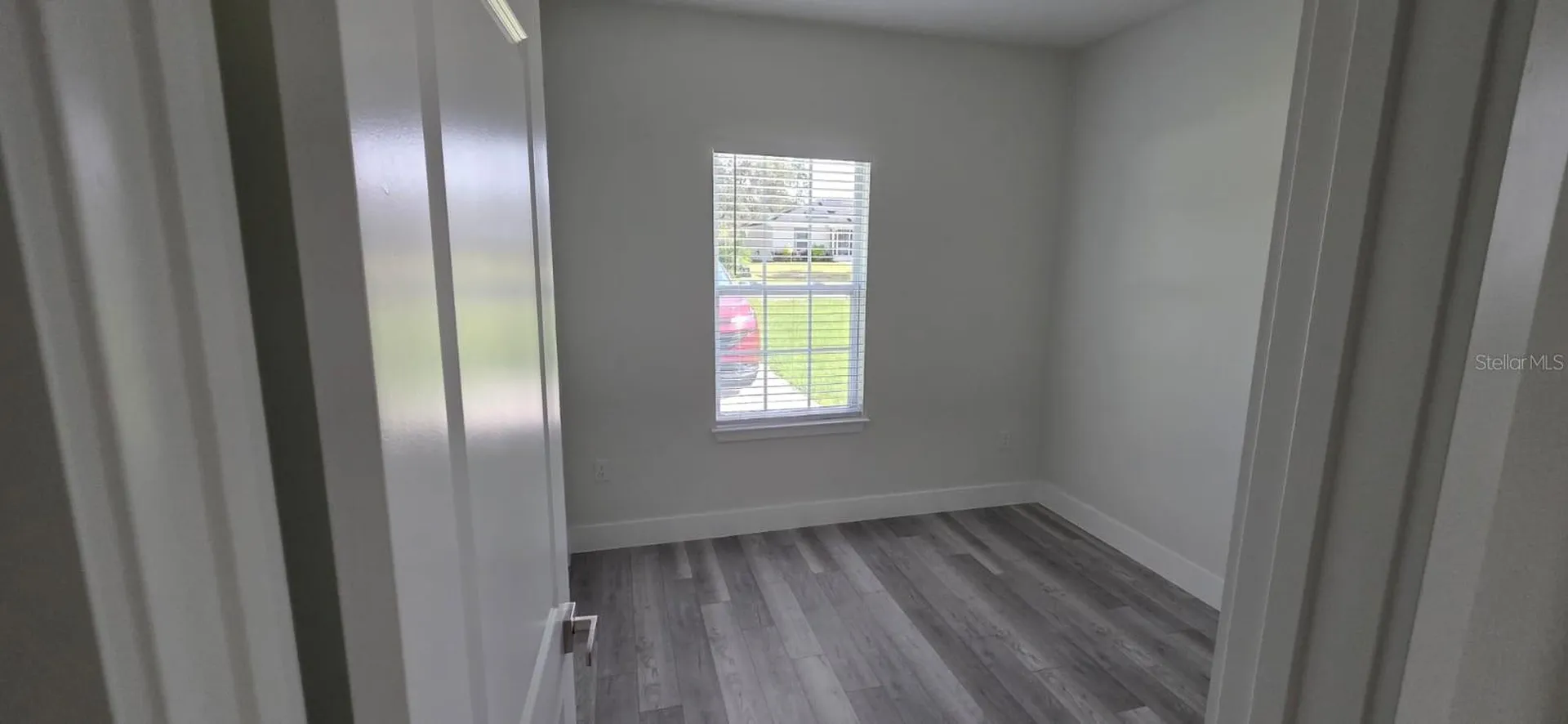 16082 SW 35th Court Road Ocala FL 34473