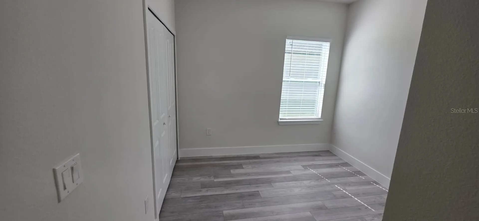 16082 SW 35th Court Road Ocala FL 34473