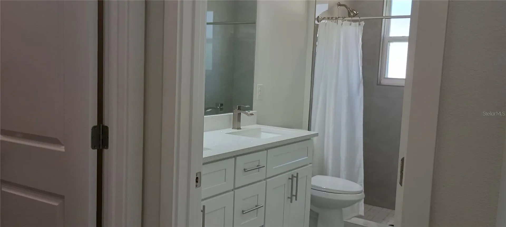 16082 SW 35th Court Road Ocala FL 34473