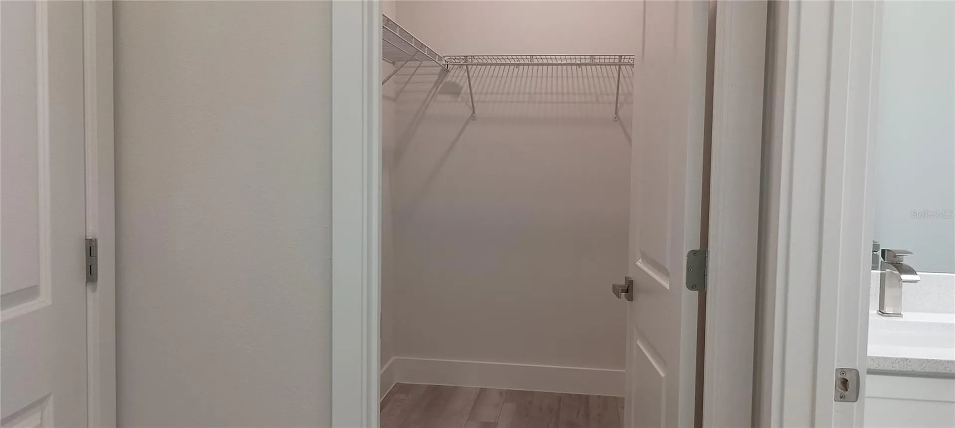 16082 SW 35th Court Road Ocala FL 34473
