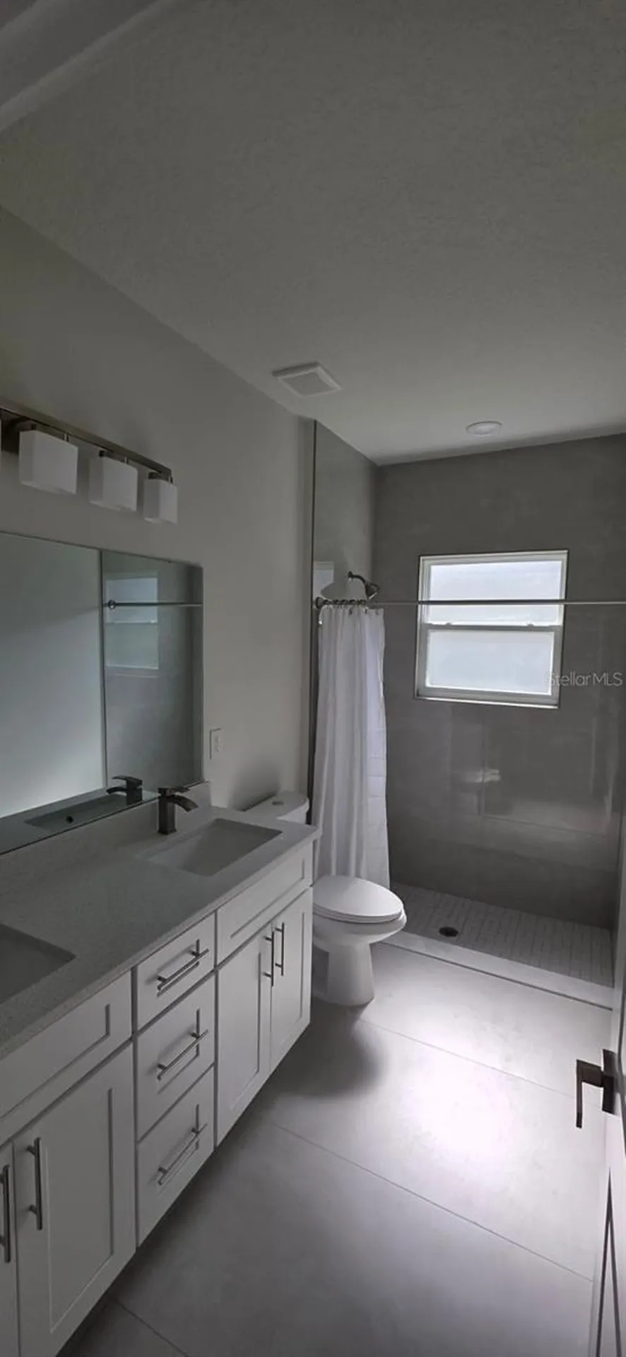 16082 SW 35th Court Road Ocala FL 34473