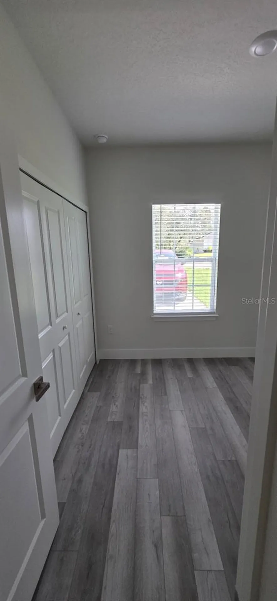 16082 SW 35th Court Road Ocala FL 34473