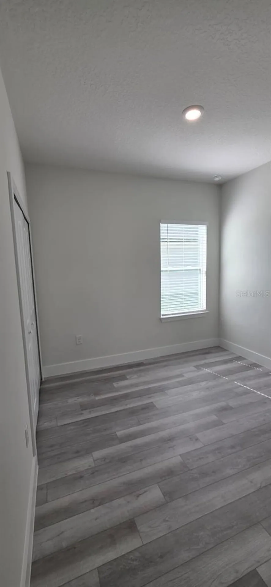 16082 SW 35th Court Road Ocala FL 34473
