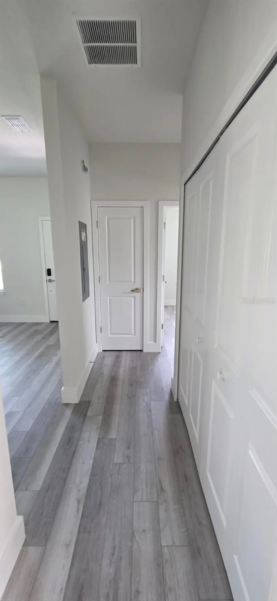 16082 SW 35th Court Road Ocala FL 34473