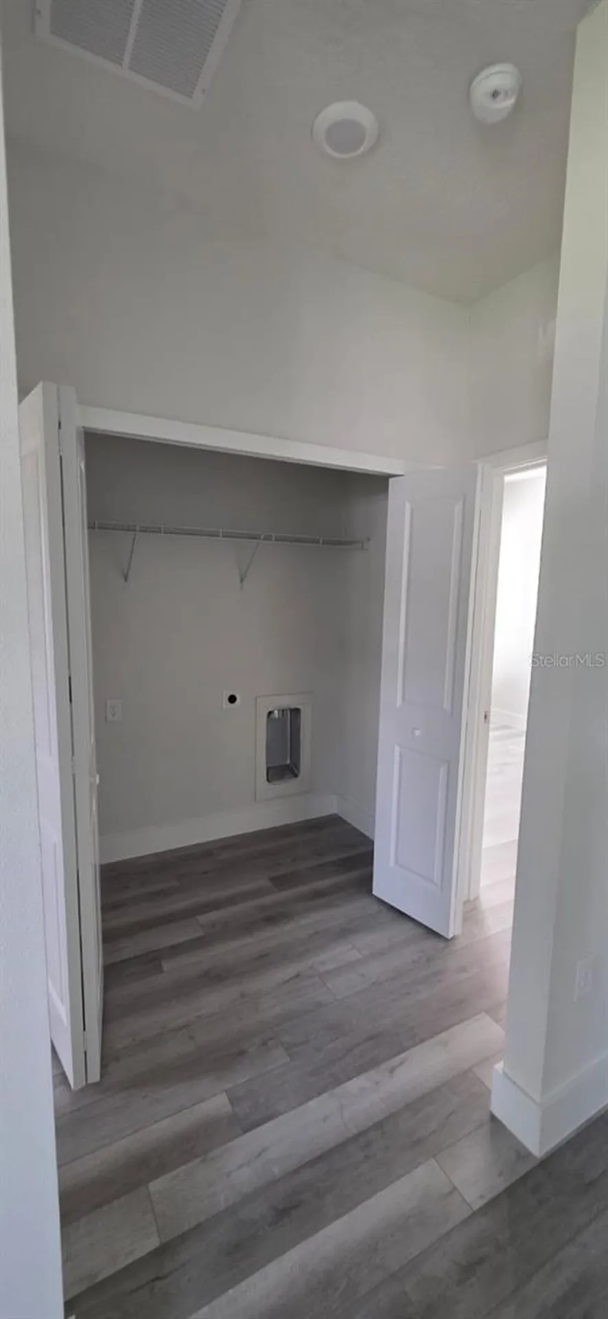 16082 SW 35th Court Road Ocala FL 34473