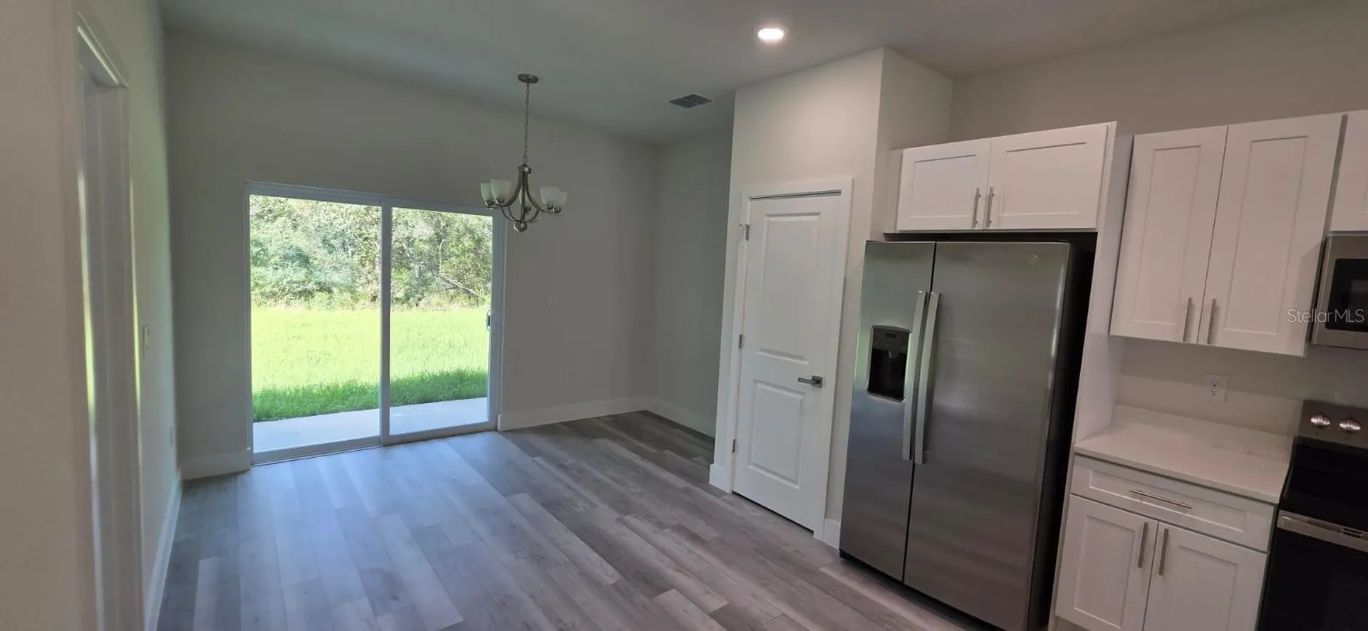 16082 SW 35th Court Road Ocala FL 34473
