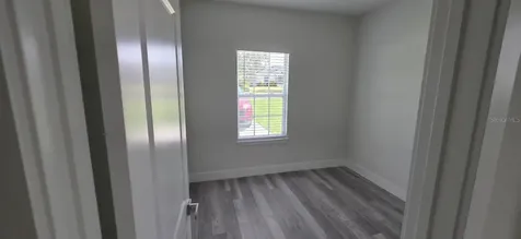 16082 SW 35th Court Road Ocala FL 34473