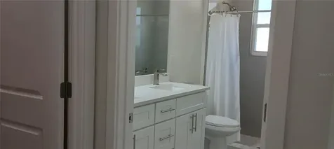 16082 SW 35th Court Road Ocala FL 34473