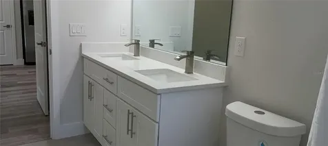 16082 SW 35th Court Road Ocala FL 34473