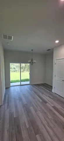 16082 SW 35th Court Road Ocala FL 34473