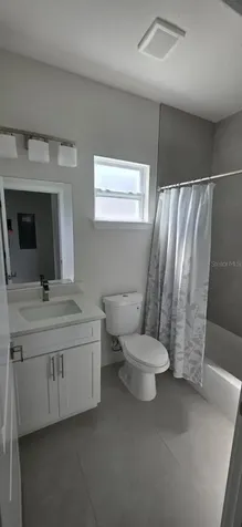 16082 SW 35th Court Road Ocala FL 34473