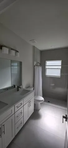 16082 SW 35th Court Road Ocala FL 34473