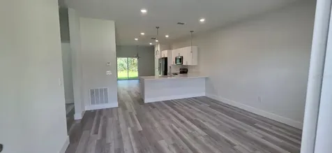 16082 SW 35th Court Road Ocala FL 34473