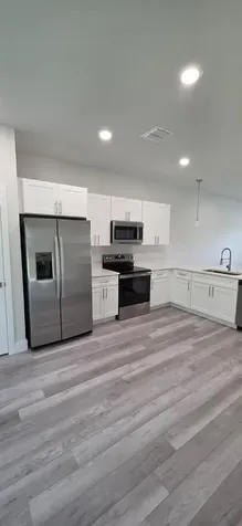 16082 SW 35th Court Road Ocala FL 34473