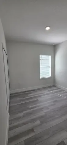 16082 SW 35th Court Road Ocala FL 34473