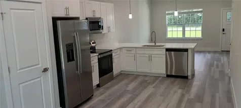 16082 SW 35th Court Road Ocala FL 34473