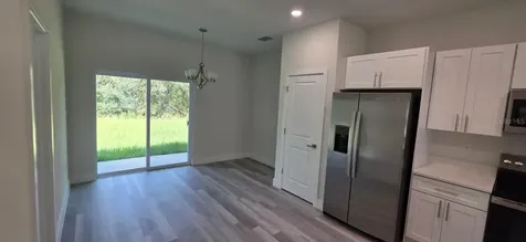 16082 SW 35th Court Road Ocala FL 34473