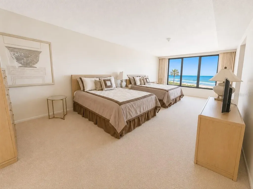 2675 Gulf Of Mexico Drive Longboat Key FL 34228