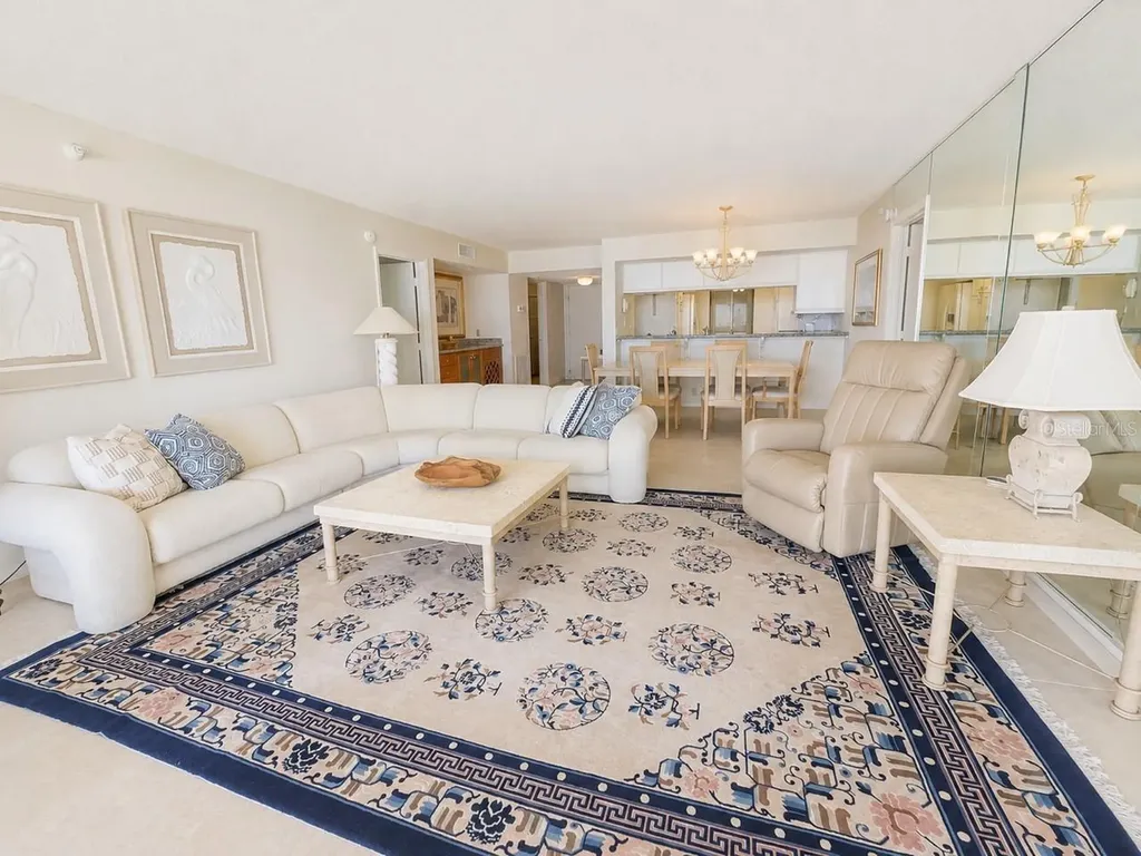 2675 Gulf Of Mexico Drive Longboat Key FL 34228
