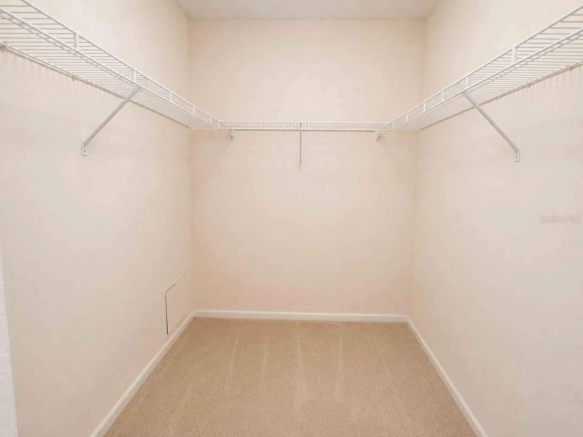 2675 Gulf Of Mexico Drive Longboat Key FL 34228