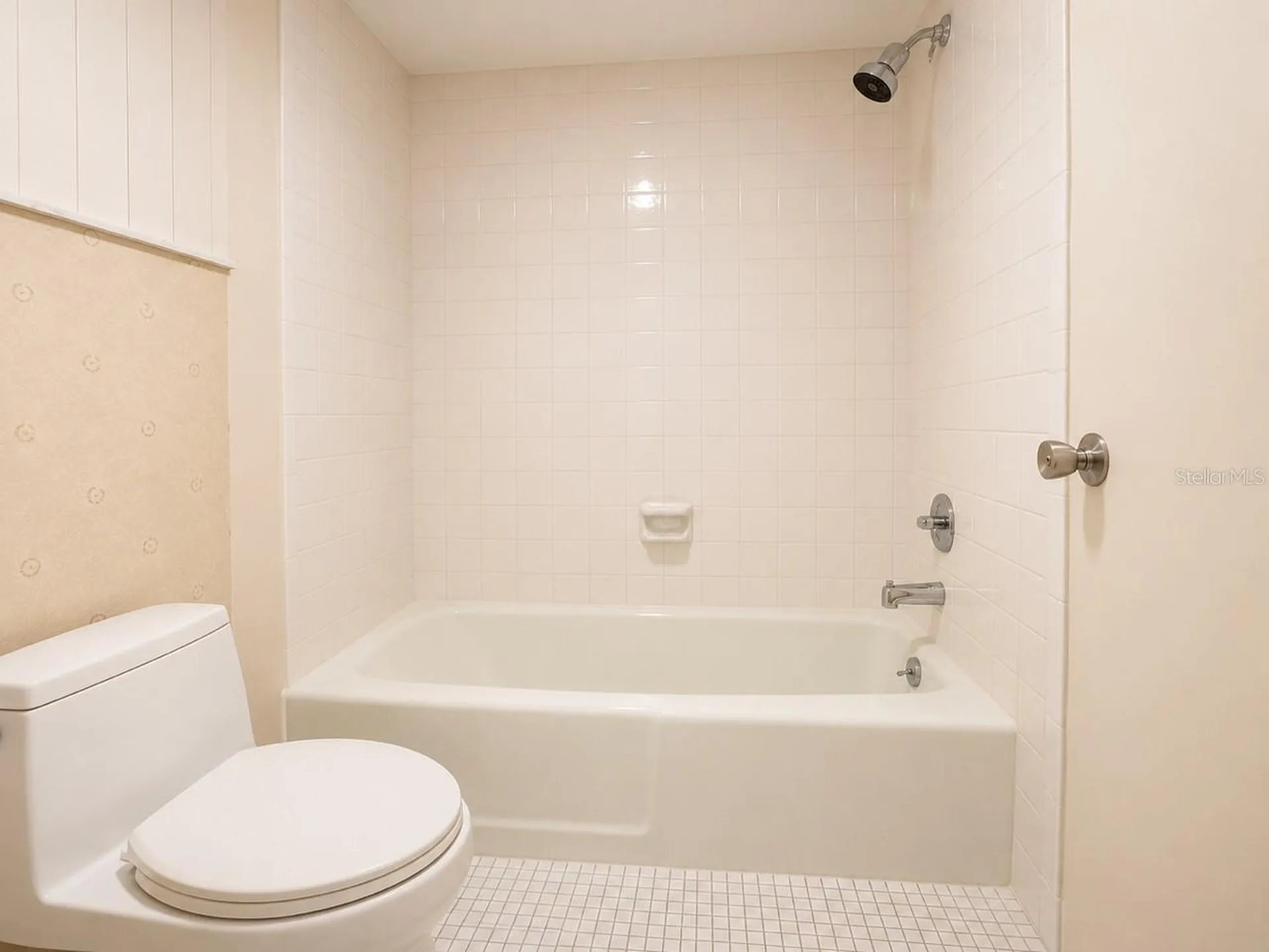 2675 Gulf Of Mexico Drive Longboat Key FL 34228