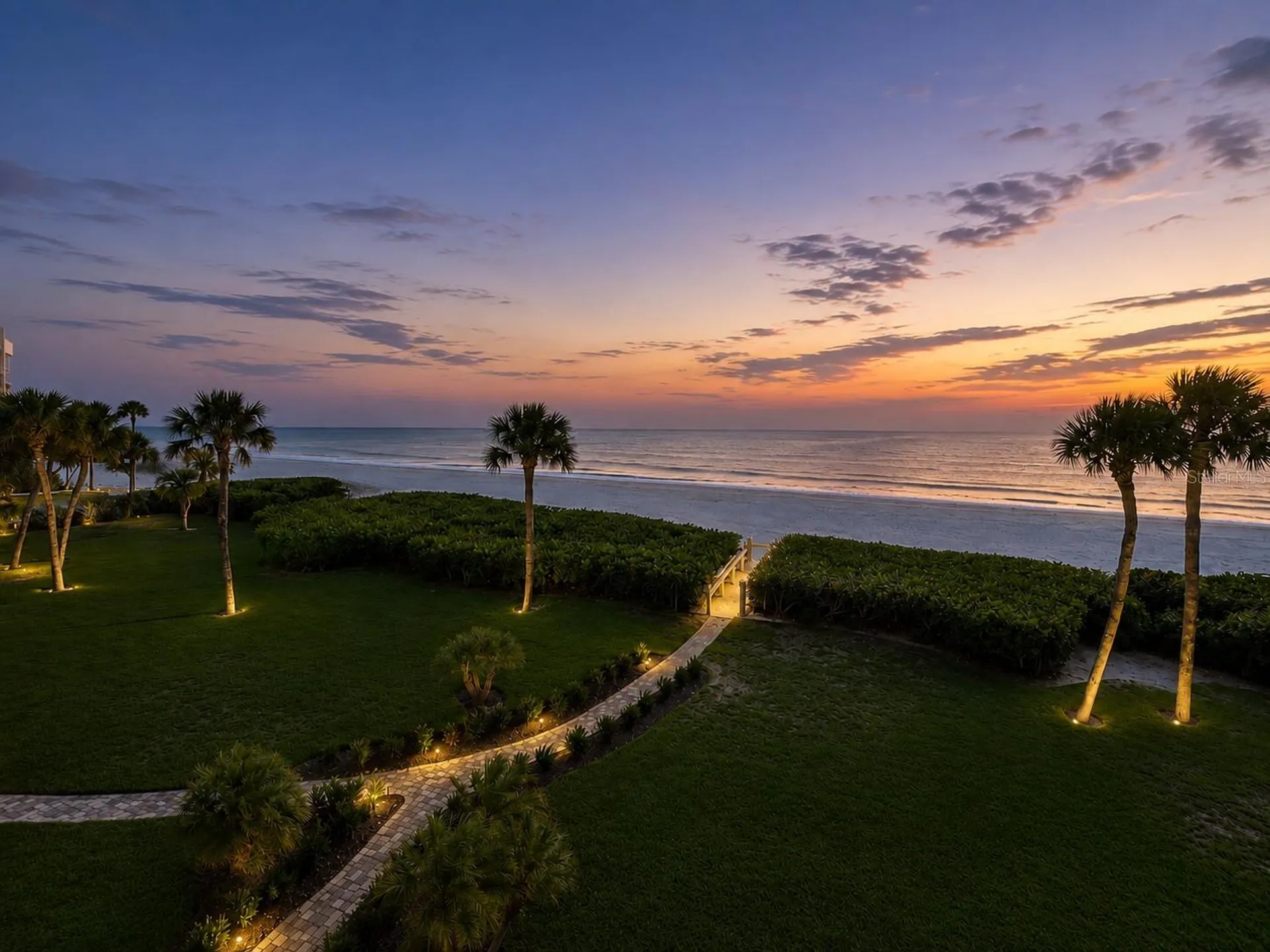 2675 Gulf Of Mexico Drive Longboat Key FL 34228