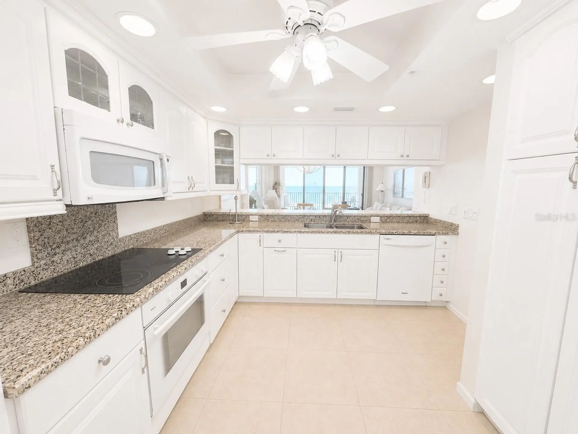 2675 Gulf Of Mexico Drive Longboat Key FL 34228