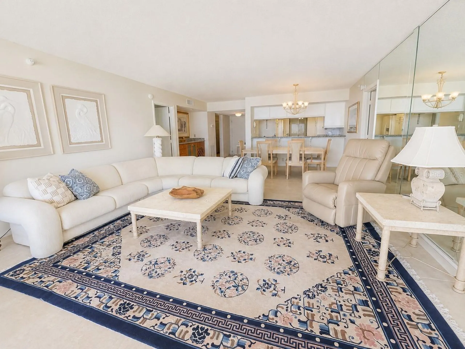 2675 Gulf Of Mexico Drive Longboat Key FL 34228