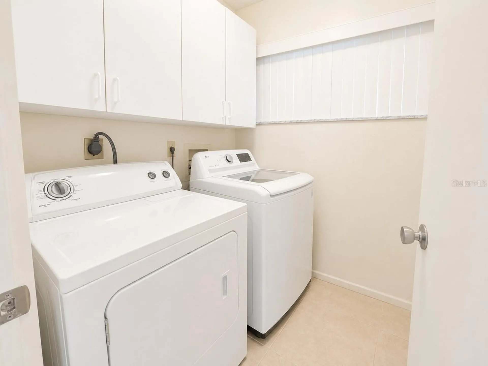 2675 Gulf Of Mexico Drive Longboat Key FL 34228