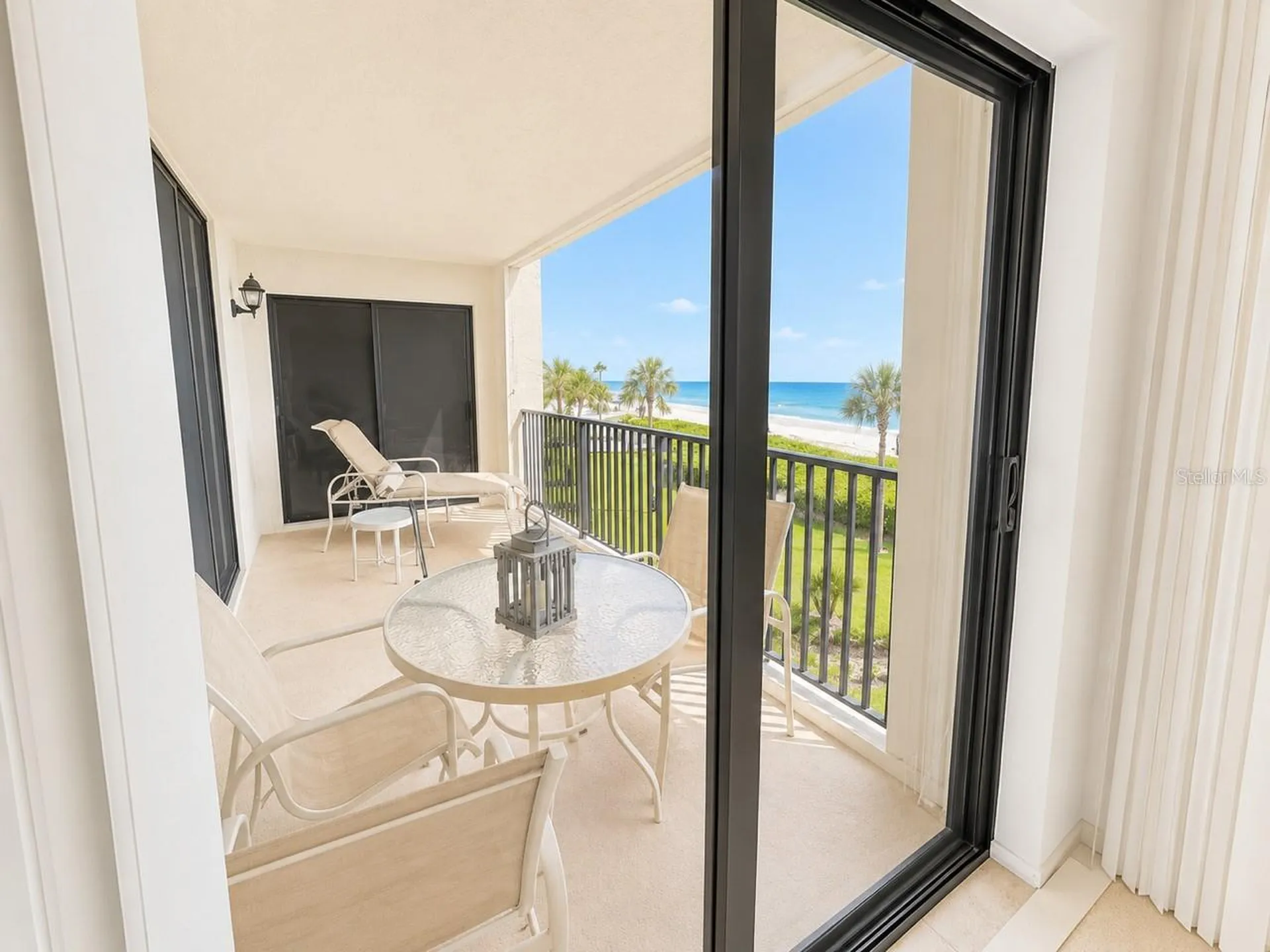 2675 Gulf Of Mexico Drive Longboat Key FL 34228