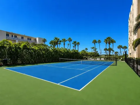 2675 Gulf Of Mexico Drive Longboat Key FL 34228