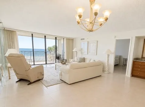 2675 Gulf Of Mexico Drive Longboat Key FL 34228
