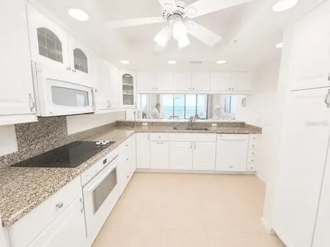 2675 Gulf Of Mexico Drive Longboat Key FL 34228