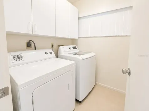 2675 Gulf Of Mexico Drive Longboat Key FL 34228
