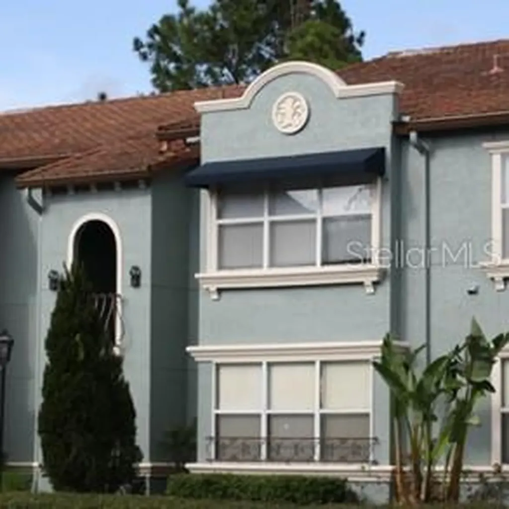 5168 Conroy Road Orlando FL 32811