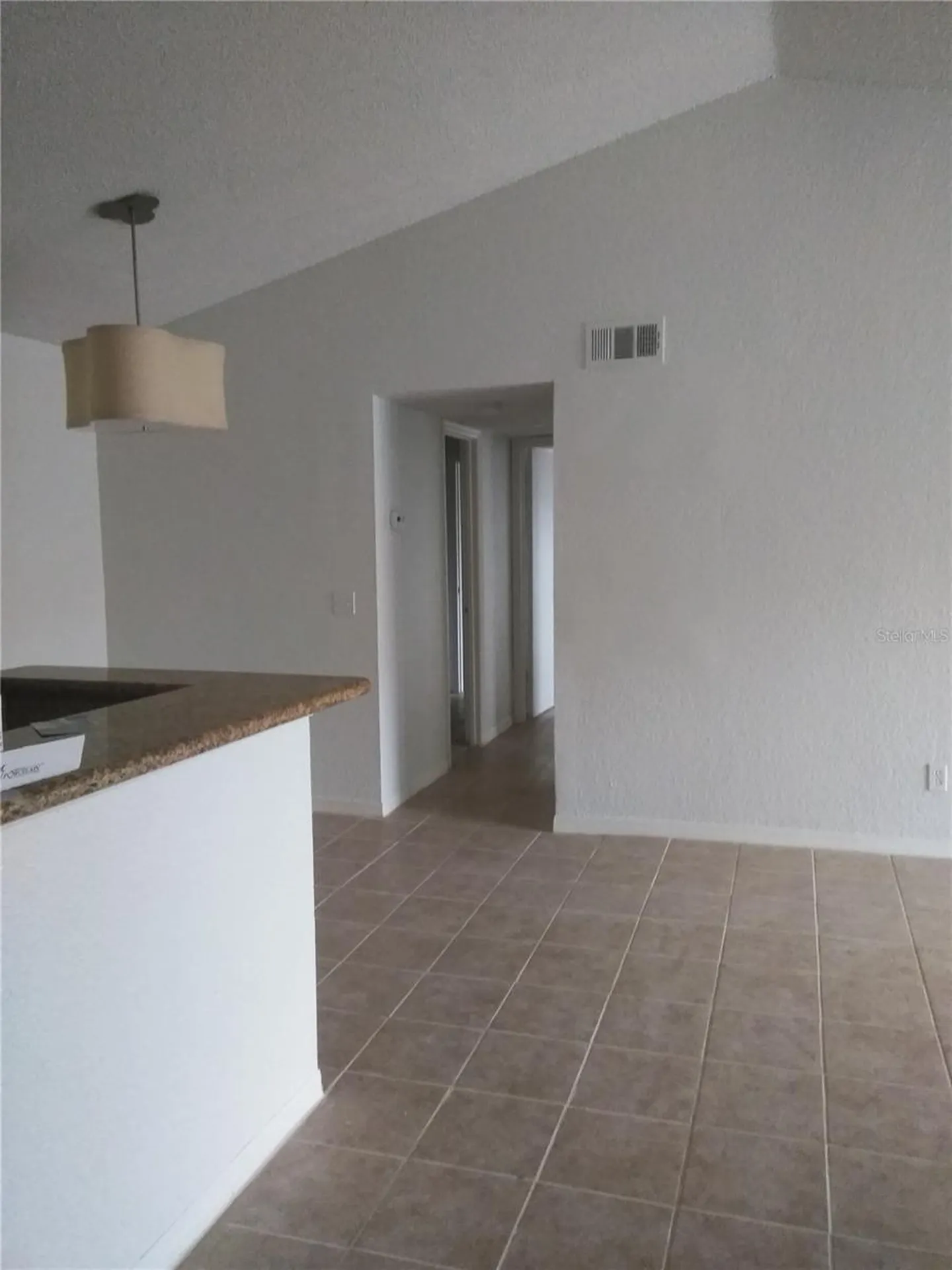 5168 Conroy Road Orlando FL 32811